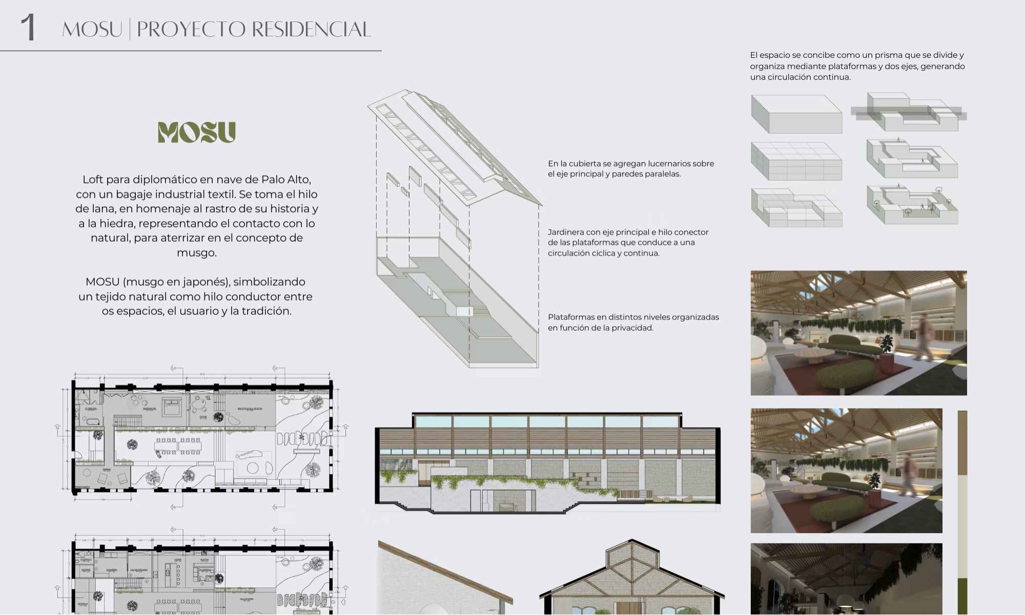 mosu_plano-min