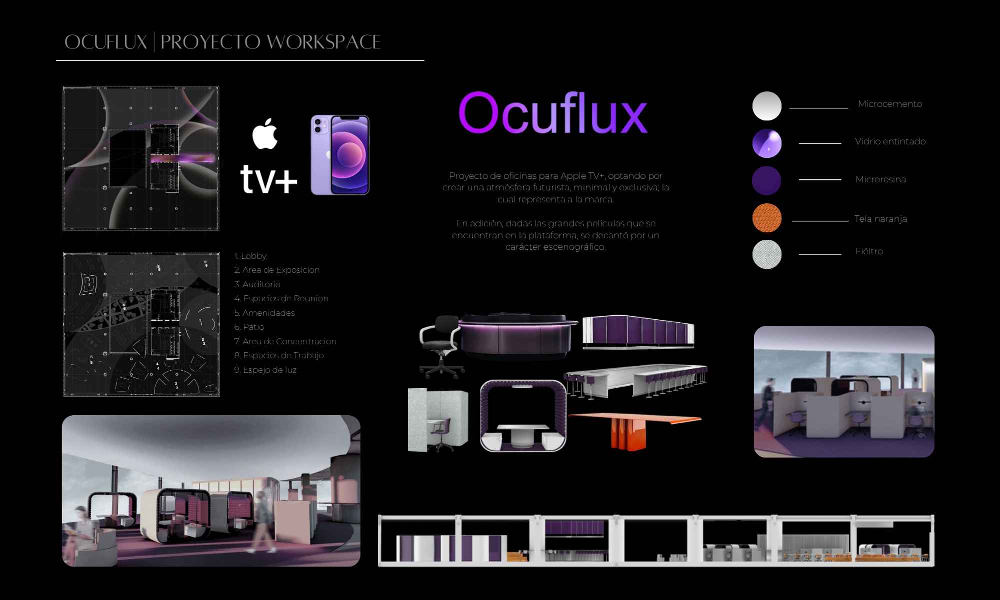 ocuflux-w-2-min